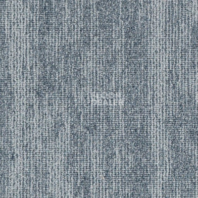 Ковровая плитка IVC Rudiments Коллекция Clay Clay 545 фото 1 | FLOORDEALER